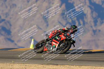 media/Dec-14-2023-Racers Edge (Thu) [[2b7ed58cb2]]/A Group/Session 5 (Turn 9)/